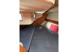 1985 Beneteau First 375