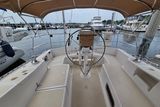 2009 Tartan 3400