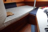 1987 Hallberg-Rassy 352