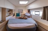 2026 Fountaine Pajot New 44
