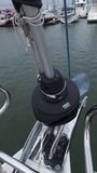 2009 Beneteau 49
