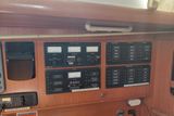 2004 Jeanneau Sun Odyssey 45
