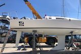 2025 J/Boats J/99