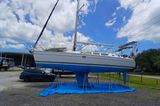 2004 Jeanneau Sun Odyssey 40