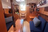 2010 Bavaria Cruiser 32