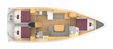 2024 Bavaria C42