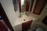 1982 CS 36 Traditional