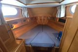 1984 Hinckley Sou'Wester 42