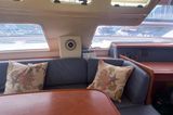 2010 Leopard 46