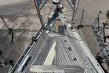 1991 Nautor Swan 46