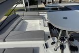 2026 Lagoon 43