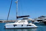 2013 Leopard 39