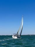 2009 Beneteau 49