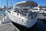 2023 Beneteau Oceanis 38.1