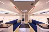 2026 Beneteau First 36se