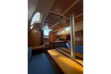 1987 Beneteau Oceanis 350