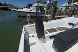 2021 Jeanneau Sun Odyssey 349