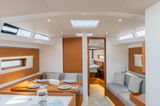 2024 Beneteau First 44