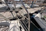 2003 Beneteau Oceanis Clipper 331