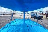 2004 Jeanneau Sun Odyssey 40