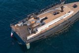 2026 Beneteau First 53