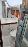 2007 Beneteau Oceanis 50