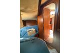 1985 Beneteau First 435