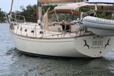1994 Island Packet 35