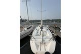 2001 J/Boats J/105