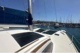 2014 Catana 47