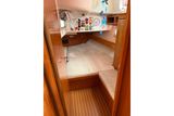 2004 Bavaria Cruiser 42
