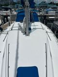 2005 Beneteau Cyclades 43.3