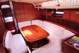 2006 Dufour 455