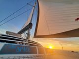 2011 Leopard 46