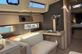 2023 Beneteau Oceanis 46.1