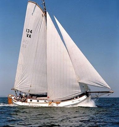 1995 Lemsteraak Watergraaf Roefuitvoering