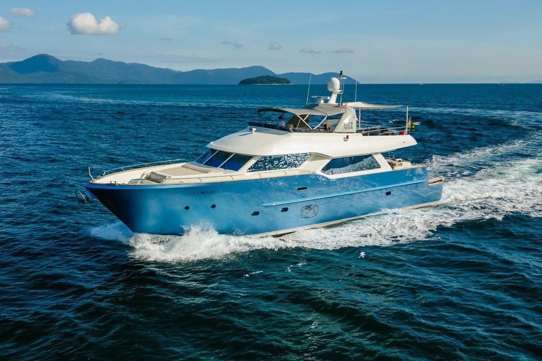 2009 MCP 76