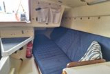 2004 Cape Cutter 19
