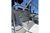 1990 Grand Banks 36 Classic