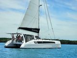2026 Seawind 1160xl