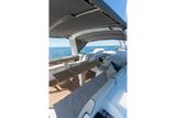 2026 Beneteau Oceanis Yacht 54