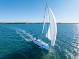 2024 Beneteau First 44