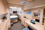 2027 Fountaine Pajot Fp48