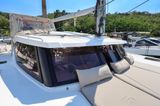 2023 Fountaine Pajot Isla 40