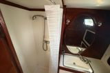 1980 Gulfstar 50 CC Ketch