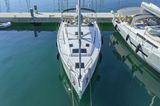 2025 Hanse 410