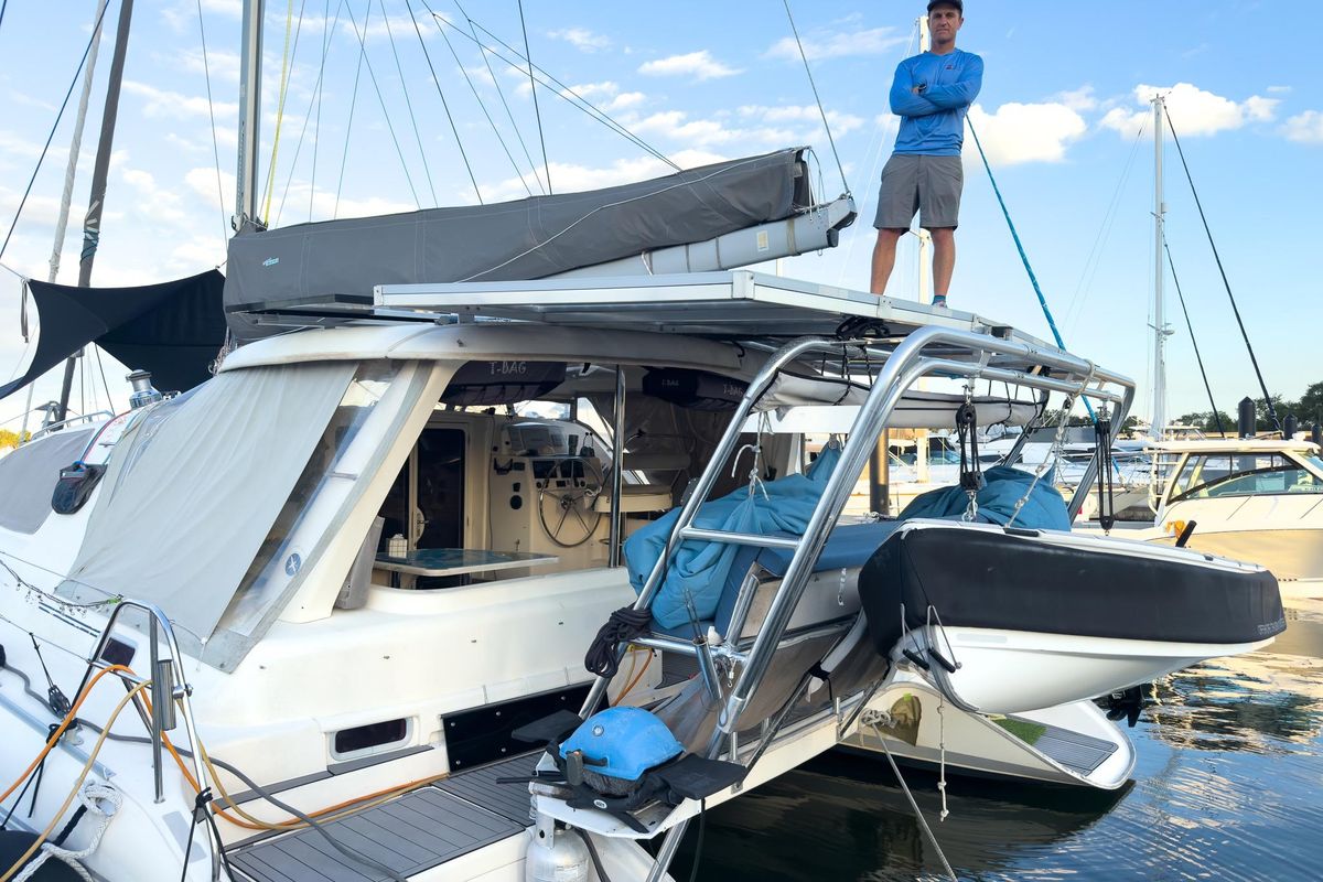 2006 Leopard 43