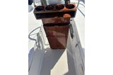1983 Catalina 30