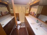 2015 Lagoon 450 F