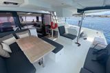 2020 Fountaine Pajot Saona 47